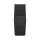 Fractal Design Focus 2 Black Solid - 1065390 - zdjęcie 2
